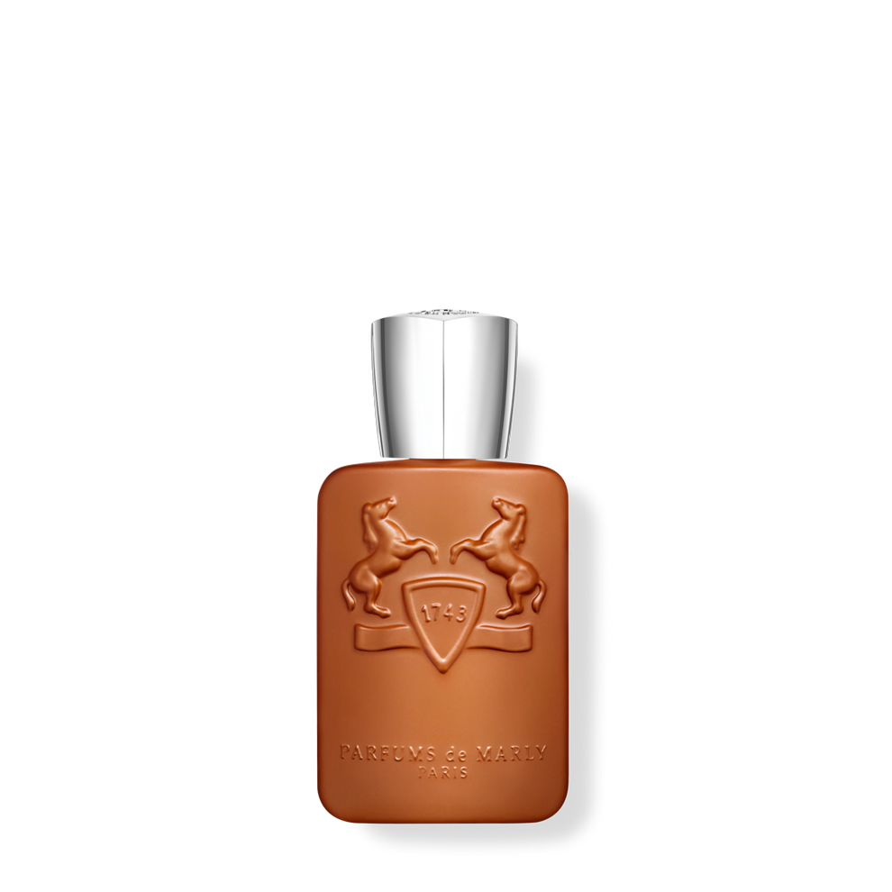 ALTHAÏR 125ml – La Réinvention Moderne de la Vanille Bourbon