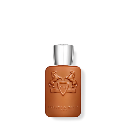 ALTHAÏR 125ml – La Réinvention Moderne de la Vanille Bourbon