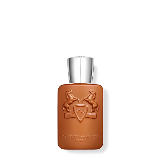 ALTHAÏR 125ml – La Réinvention Moderne de la Vanille Bourbon