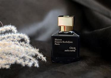 OUD SATIN MOOD – 70ml & 200ml – L’Élégance d’un Voile Oriental