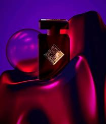 Side Effect – L’Alchimie de la Tentation