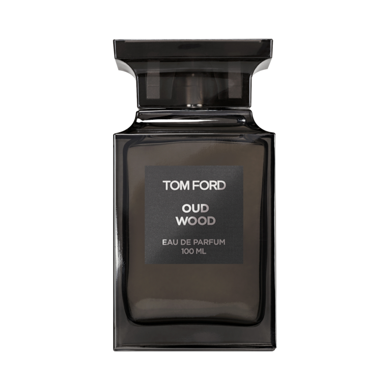 OUD WOOD 100ml – L’Intensité du Bois d’Oud 