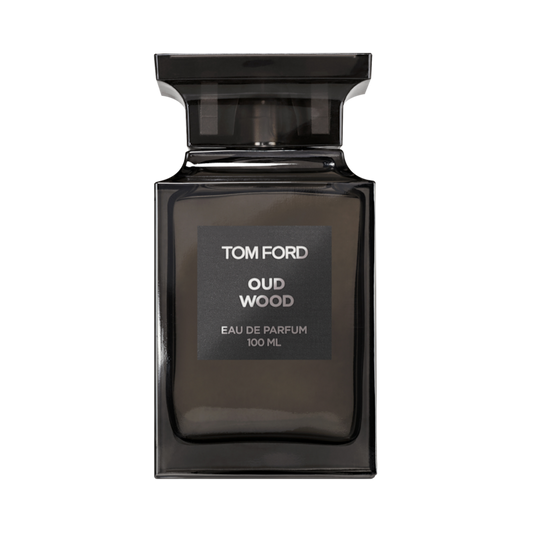 OUD WOOD 100ml – L’Intensité du Bois d’Oud 