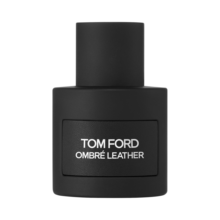 OMBRÉ LEATHER 100ml – L’Essence Intense du Cuir