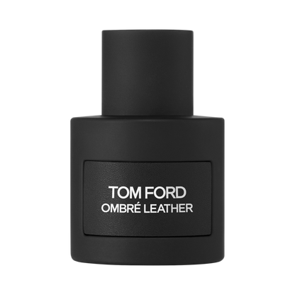 OMBRÉ LEATHER 100ml – L’Essence Intense du Cuir
