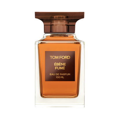 ÉBÈNE FUMÉ 100ml – L’Intensité du Bois Sacré 