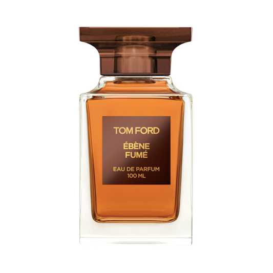 ÉBÈNE FUMÉ 100ml – L’Intensité du Bois Sacré 