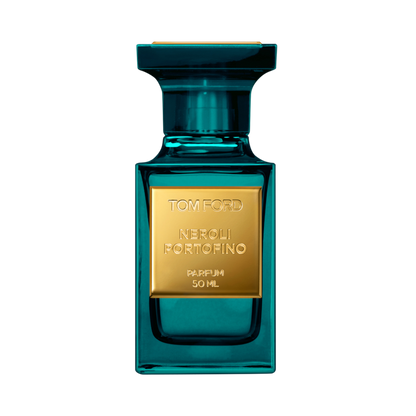NEROLI PORTOFINO PARFUM 100ml – Une Intensité Fraîche et Solaire 
