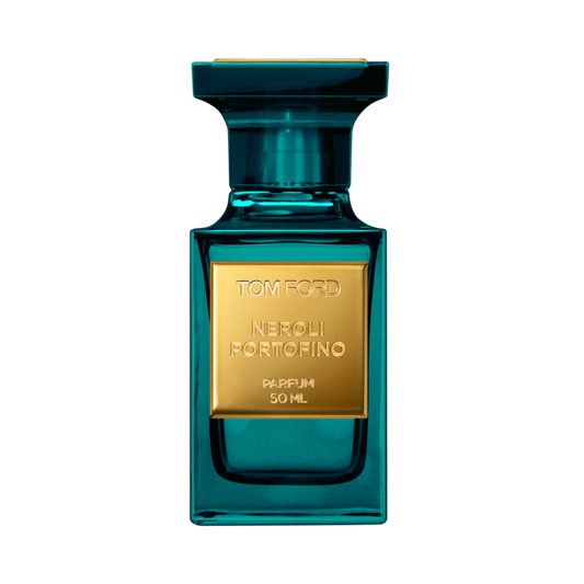 NEROLI PORTOFINO PARFUM 100ml – Une Intensité Fraîche et Solaire 